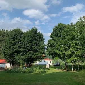 Meet your Posher, Mika